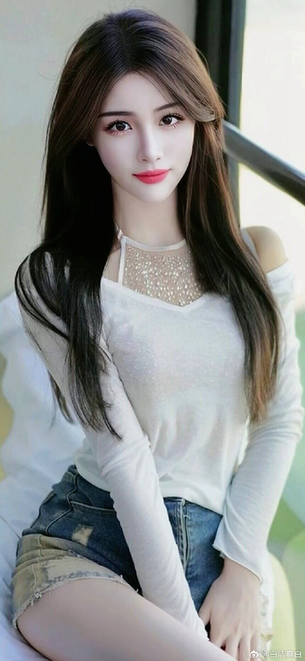 黄在线观看免费一下载立即体验