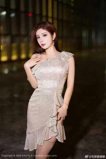 黄在线观看下载二维码