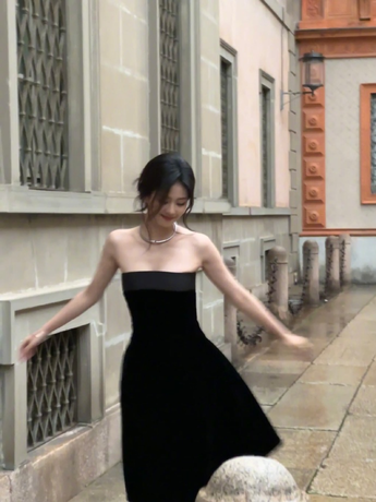 黄在线热门推荐内容2