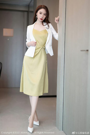 黄在线热门推荐内容3