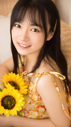 黄在线观看免费一下载主界面